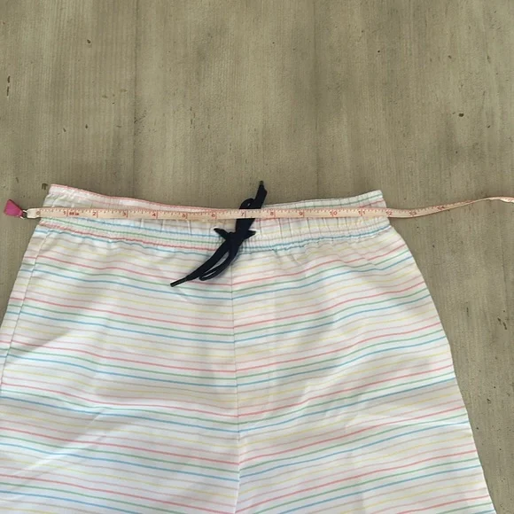 Minnow rainbow birdie - Picture 3 of 6